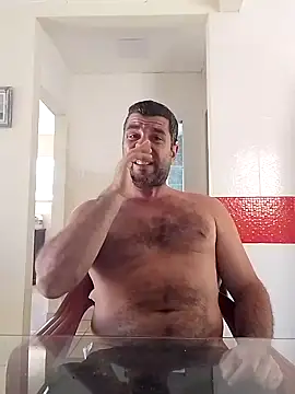 Snapshot of CHATORJ chatting on 09/30/25, 04:01 CHATORJ online show from 09/30/25, 04:01