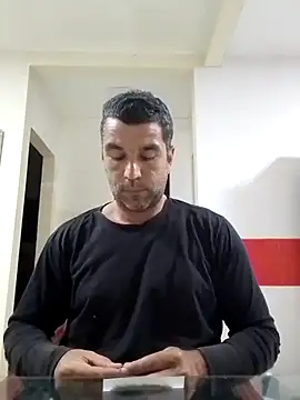 Snapshot of CHATORJ chatting on 10/05/25, 11:35 CHATORJ online show from 10/05/25, 11:35