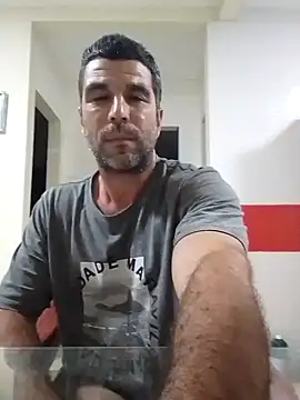 Snapshot of CHATORJ chatting on 10/10/25, 03:49 CHATORJ online show from 10/10/25, 03:49