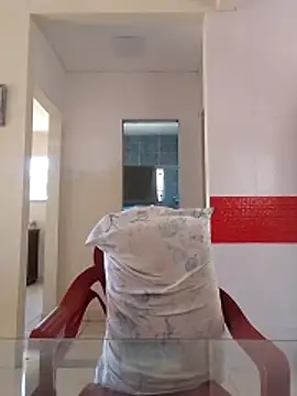 Snapshot of CHATORJ chatting on 10/27/25, 02:43 CHATORJ online show from 10/27/25, 02:43