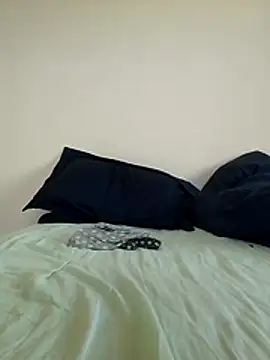 CHATORJ online show from 01/16/26, 11:03