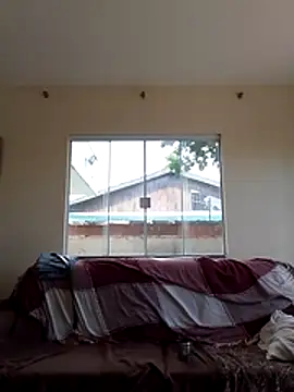 CHATORJ online show from 02/06/26, 06:00