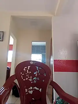 CHATORJ online show from 02/14/26, 04:15