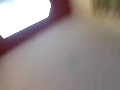 CHATORJ online show from 07/07/26, 11:47