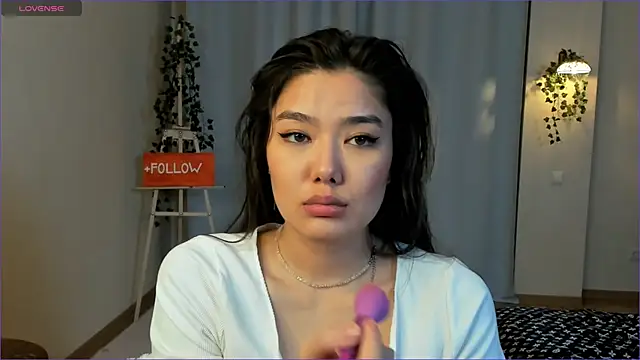 Snapshot of EmmaFisherf chatting on 02/06/25, 07:07 EmmaFisherf online show from 02/06/25, 07:07