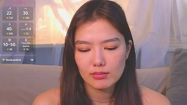 Snapshot of EmmaFisherf chatting on 03/15/25, 06:47 EmmaFisherf online show from 03/15/25, 06:47