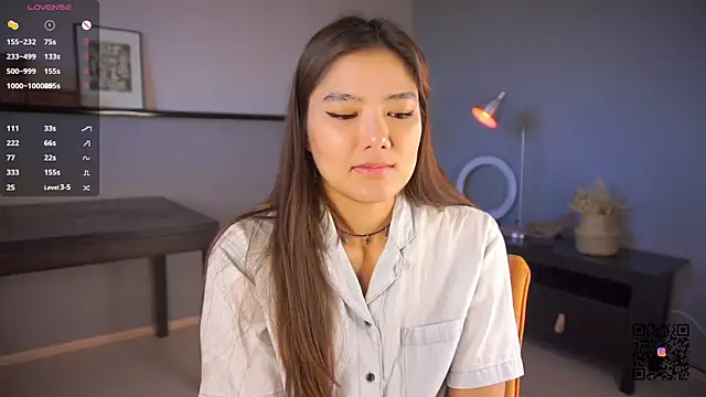 Snapshot of EmmaFisherf chatting on 09/20/25, 03:07 EmmaFisherf online show from 09/20/25, 03:07