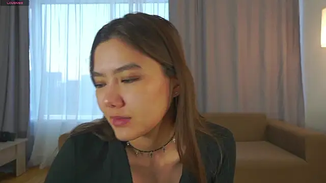 EmmaFisherf online show from 02/28/26, 03:07