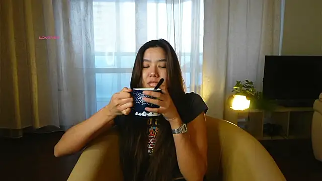 EmmaFisherf online show from 03/14/26, 03:01