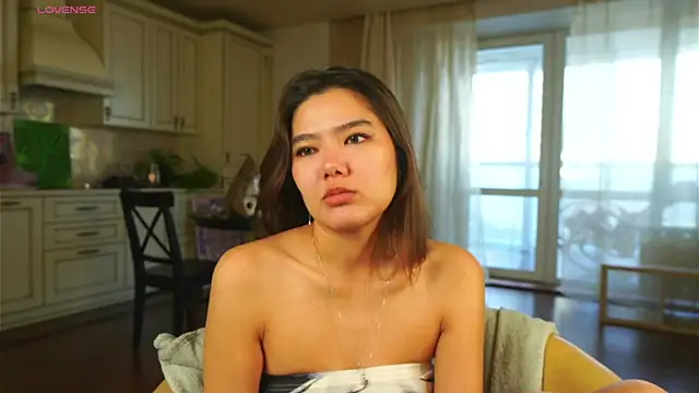 EmmaFisherf online show from 04/17/26, 03:09