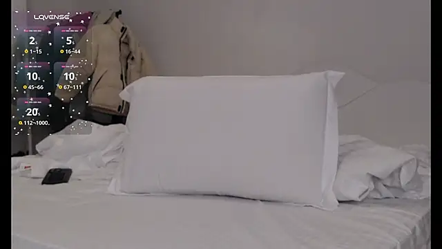 Snapshot of TattedCurls chatting on 02/22/25, 02:28 TattedCurls online show from 02/22/25, 02:28