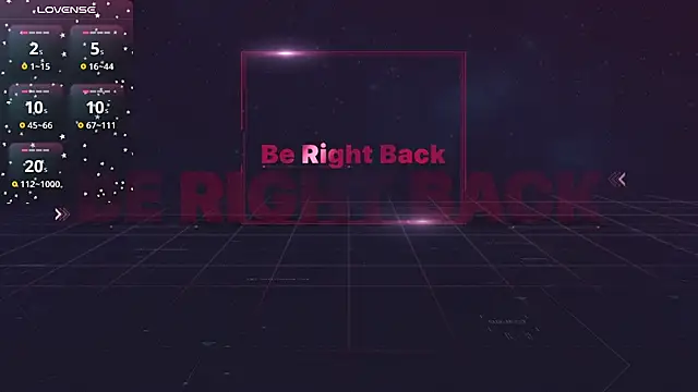 Snapshot of TattedCurls chatting on 02/22/25, 05:34 TattedCurls online show from 02/22/25, 05:34