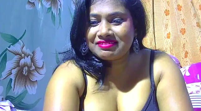 sexy roma online show from 01/28/25, 06:39