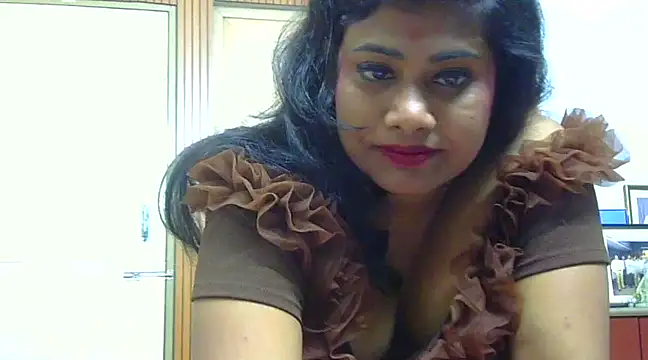 sexy roma online show from 03/14/25, 06:50