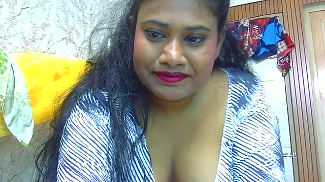 sexy roma online show from 11/04/25, 05:17