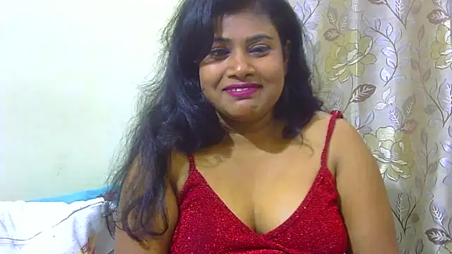 sexy roma online show from 12/04/25, 07:00
