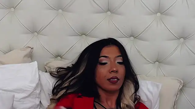 KiaraDevlynn online show from 12/11/24, 09:12