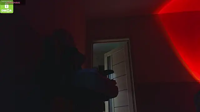 Katy perry  online show from 02/11/26, 01:43