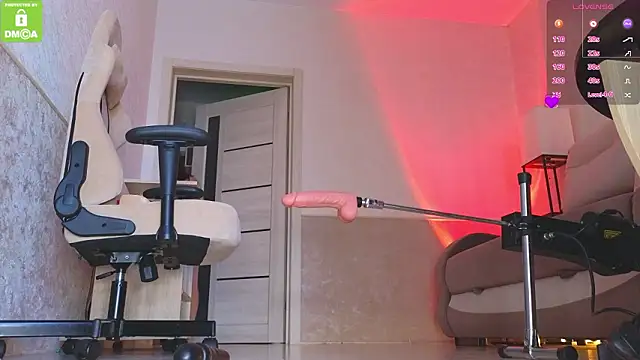 Katy perry  online show from 02/16/26, 01:57