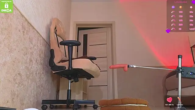 Katy perry  online show from 02/21/26, 01:50