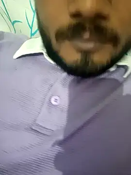 wildboy simon online show from 12/13/24, 03:54