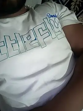 wildboy simon online show from 12/25/24, 03:17