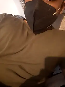 wildboy simon online show from 12/31/24, 05:29