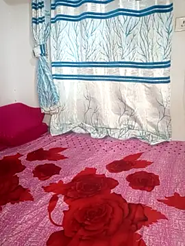 wildboy simon online show from 01/25/25, 12:05