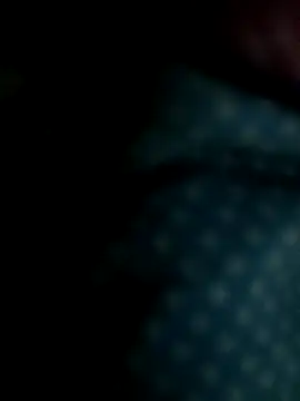 wildboy simon online show from 01/26/25, 03:06