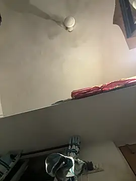 wildboy simon online show from 10/20/25, 06:30