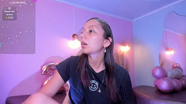 katy sweet19 online show from 09/19/25, 06:08