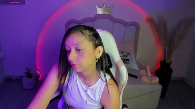 katy sweet19 online show from 01/06/26, 11:47