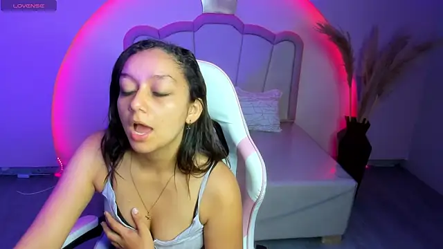 katy sweet19 online show from 01/18/26, 10:52