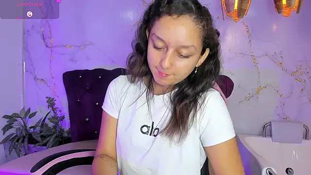 katy sweet19 online show from 06/27/26, 12:22