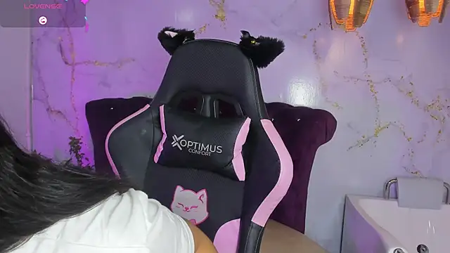 katy sweet19 online show from 07/13/26, 10:40