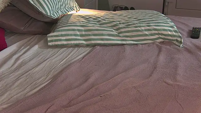 AlicePirs online show from 01/24/25, 08:23