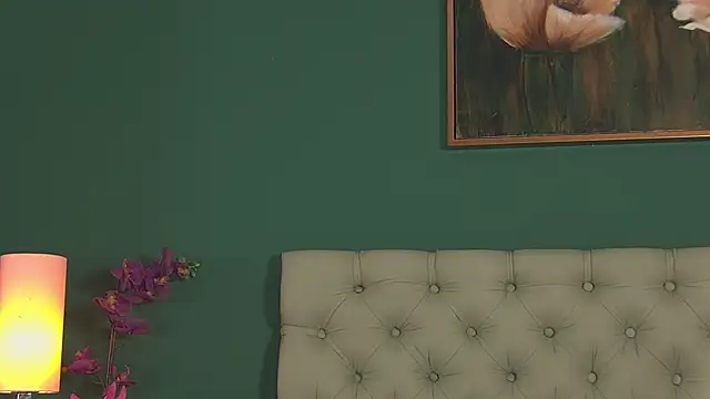 AlicePirs online show from 02/13/25, 04:32