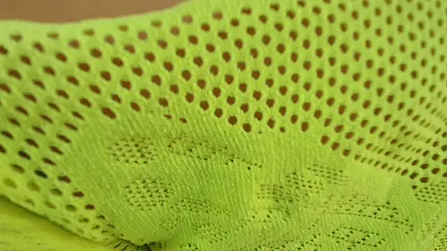 AlicePirs online show from 10/02/25, 03:46