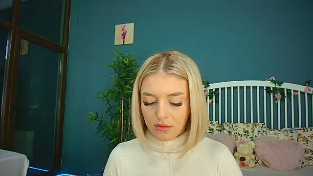 AlicePirs online show from 10/25/25, 04:09