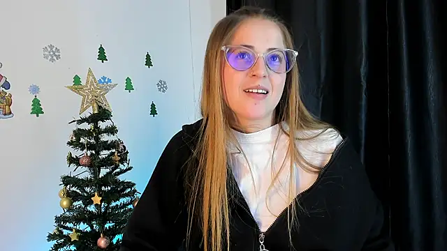 tekila   online show from 12/11/24, 12:12