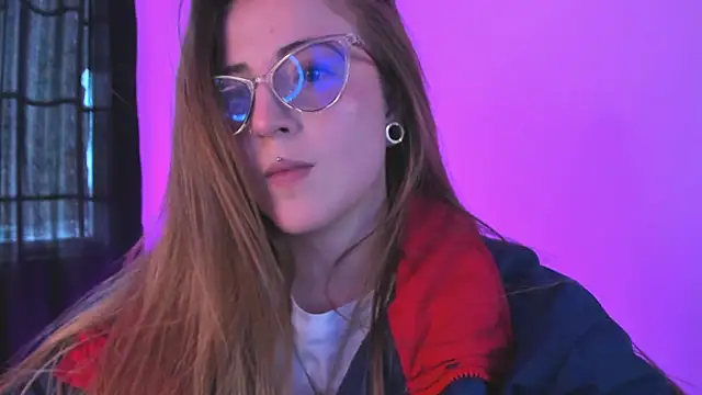 tekila   online show from 12/23/24, 07:20