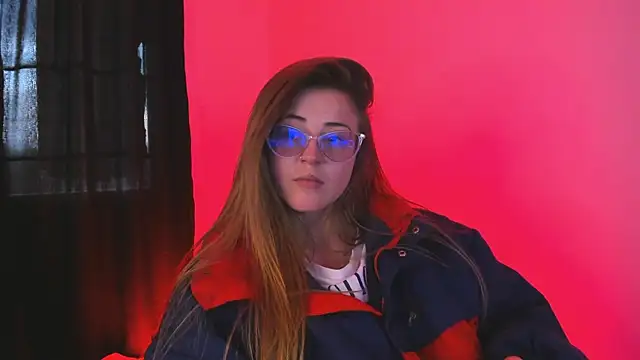 tekila   online show from 12/23/24, 10:23