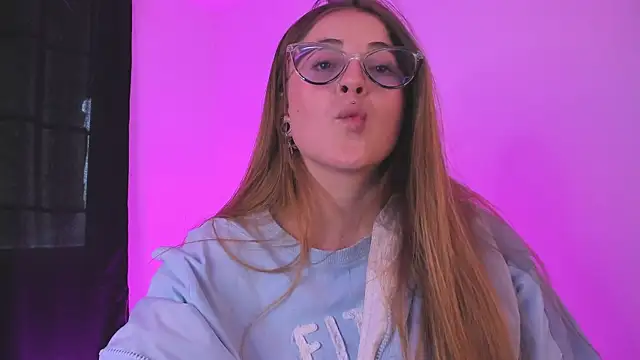 tekila   online show from 12/27/24, 10:05