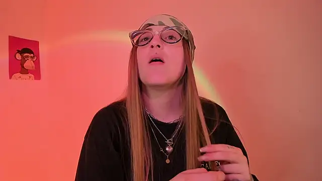 tekila   online show from 01/10/25, 01:10