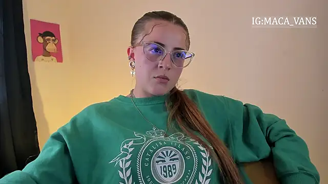 tekila   online show from 01/21/25, 07:50