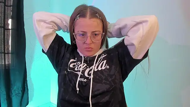 tekila   online show from 02/12/25, 08:40