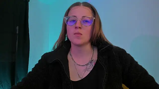 tekila   online show from 02/13/25, 10:54