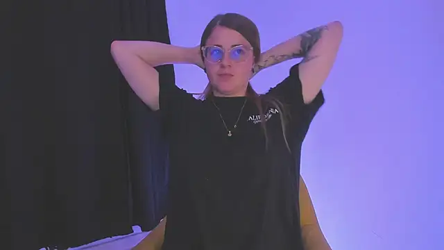 tekila   online show from 03/01/25, 12:28