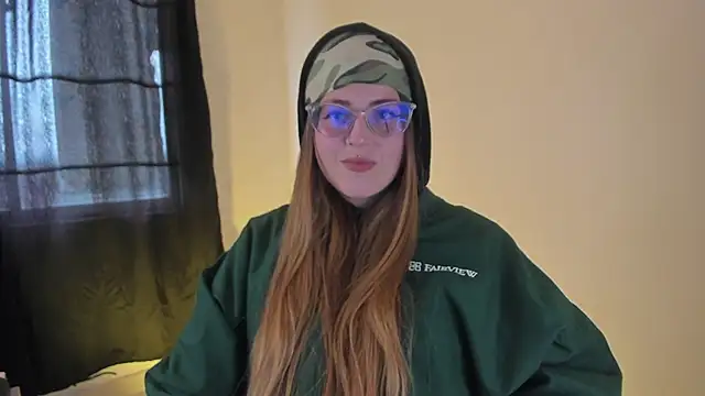 tekila   online show from 03/08/25, 09:08