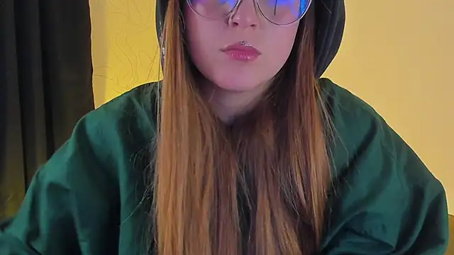 tekila   online show from 03/14/25, 11:22